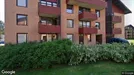 Lägenhet att hyra, Falun, &lt;span class=&quot;blurred street&quot; onclick=&quot;ProcessAdRequest(3272511)&quot;&gt;&lt;span class=&quot;hint&quot;&gt;Se gatunamn&lt;/span&gt;[xxxxxxxxxx]&lt;/span&gt;