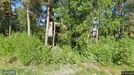 Lägenhet att hyra, Falun, &lt;span class=&quot;blurred street&quot; onclick=&quot;ProcessAdRequest(3272512)&quot;&gt;&lt;span class=&quot;hint&quot;&gt;Se gatunamn&lt;/span&gt;[xxxxxxxxxx]&lt;/span&gt;