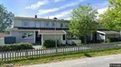 Lägenhet att hyra, Örnsköldsvik, Järved, &lt;span class=&quot;blurred street&quot; onclick=&quot;ProcessAdRequest(3272514)&quot;&gt;&lt;span class=&quot;hint&quot;&gt;Se gatunamn&lt;/span&gt;[xxxxxxxxxx]&lt;/span&gt;