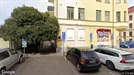 Lägenhet att hyra, Kalmar, &lt;span class=&quot;blurred street&quot; onclick=&quot;ProcessAdRequest(3272516)&quot;&gt;&lt;span class=&quot;hint&quot;&gt;Se gatunamn&lt;/span&gt;[xxxxxxxxxx]&lt;/span&gt;