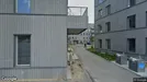 Lägenhet att hyra, Nynäshamn, &lt;span class=&quot;blurred street&quot; onclick=&quot;ProcessAdRequest(3272517)&quot;&gt;&lt;span class=&quot;hint&quot;&gt;Se gatunamn&lt;/span&gt;[xxxxxxxxxx]&lt;/span&gt;