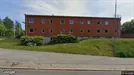 Lägenhet att hyra, Sandviken, &lt;span class=&quot;blurred street&quot; onclick=&quot;ProcessAdRequest(3272518)&quot;&gt;&lt;span class=&quot;hint&quot;&gt;Se gatunamn&lt;/span&gt;[xxxxxxxxxx]&lt;/span&gt;