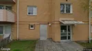 Lägenhet att hyra, Skellefteå, &lt;span class=&quot;blurred street&quot; onclick=&quot;ProcessAdRequest(3272521)&quot;&gt;&lt;span class=&quot;hint&quot;&gt;Se gatunamn&lt;/span&gt;[xxxxxxxxxx]&lt;/span&gt;