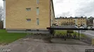 Lägenhet att hyra, Gislaved, Anderstorp, &lt;span class=&quot;blurred street&quot; onclick=&quot;ProcessAdRequest(3272523)&quot;&gt;&lt;span class=&quot;hint&quot;&gt;Se gatunamn&lt;/span&gt;[xxxxxxxxxx]&lt;/span&gt;