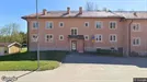 Lägenhet att hyra, Falun, &lt;span class=&quot;blurred street&quot; onclick=&quot;ProcessAdRequest(3272528)&quot;&gt;&lt;span class=&quot;hint&quot;&gt;Se gatunamn&lt;/span&gt;[xxxxxxxxxx]&lt;/span&gt;