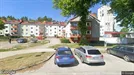 Lägenhet att hyra, Eskilstuna, &lt;span class=&quot;blurred street&quot; onclick=&quot;ProcessAdRequest(3272529)&quot;&gt;&lt;span class=&quot;hint&quot;&gt;Se gatunamn&lt;/span&gt;[xxxxxxxxxx]&lt;/span&gt;