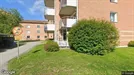 Lägenhet att hyra, Skellefteå, &lt;span class=&quot;blurred street&quot; onclick=&quot;ProcessAdRequest(3272530)&quot;&gt;&lt;span class=&quot;hint&quot;&gt;Se gatunamn&lt;/span&gt;[xxxxxxxxxx]&lt;/span&gt;