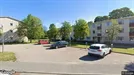 Lägenhet att hyra, Tranås, Sommen, &lt;span class=&quot;blurred street&quot; onclick=&quot;ProcessAdRequest(3272532)&quot;&gt;&lt;span class=&quot;hint&quot;&gt;Se gatunamn&lt;/span&gt;[xxxxxxxxxx]&lt;/span&gt;