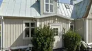 Lägenhet att hyra, Gislaved, &lt;span class=&quot;blurred street&quot; onclick=&quot;ProcessAdRequest(3272536)&quot;&gt;&lt;span class=&quot;hint&quot;&gt;Se gatunamn&lt;/span&gt;[xxxxxxxxxx]&lt;/span&gt;