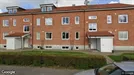 Lägenhet att hyra, Eslöv, &lt;span class=&quot;blurred street&quot; onclick=&quot;ProcessAdRequest(3272537)&quot;&gt;&lt;span class=&quot;hint&quot;&gt;Se gatunamn&lt;/span&gt;[xxxxxxxxxx]&lt;/span&gt;