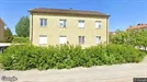 Lägenhet att hyra, Åmål, &lt;span class=&quot;blurred street&quot; onclick=&quot;ProcessAdRequest(3272540)&quot;&gt;&lt;span class=&quot;hint&quot;&gt;Se gatunamn&lt;/span&gt;[xxxxxxxxxx]&lt;/span&gt;