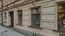 Lägenhet att hyra, Sundsvall, &lt;span class=&quot;blurred street&quot; onclick=&quot;ProcessAdRequest(3272542)&quot;&gt;&lt;span class=&quot;hint&quot;&gt;Se gatunamn&lt;/span&gt;[xxxxxxxxxx]&lt;/span&gt;