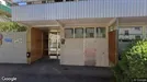 Lägenhet att hyra, Örgryte-Härlanda, &lt;span class=&quot;blurred street&quot; onclick=&quot;ProcessAdRequest(3272544)&quot;&gt;&lt;span class=&quot;hint&quot;&gt;Se gatunamn&lt;/span&gt;[xxxxxxxxxx]&lt;/span&gt;