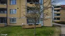 Lägenhet att hyra, Gnosjö, Hillerstorp, &lt;span class=&quot;blurred street&quot; onclick=&quot;ProcessAdRequest(3272557)&quot;&gt;&lt;span class=&quot;hint&quot;&gt;Se gatunamn&lt;/span&gt;[xxxxxxxxxx]&lt;/span&gt;