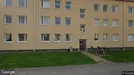 Lägenhet att hyra, Vimmerby, &lt;span class=&quot;blurred street&quot; onclick=&quot;ProcessAdRequest(3272558)&quot;&gt;&lt;span class=&quot;hint&quot;&gt;Se gatunamn&lt;/span&gt;[xxxxxxxxxx]&lt;/span&gt;