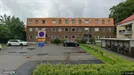 Lägenhet att hyra, Borås, &lt;span class=&quot;blurred street&quot; onclick=&quot;ProcessAdRequest(3272560)&quot;&gt;&lt;span class=&quot;hint&quot;&gt;Se gatunamn&lt;/span&gt;[xxxxxxxxxx]&lt;/span&gt;