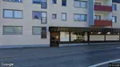 Lägenhet att hyra, Nässjö, Forserum, &lt;span class=&quot;blurred street&quot; onclick=&quot;ProcessAdRequest(3272567)&quot;&gt;&lt;span class=&quot;hint&quot;&gt;Se gatunamn&lt;/span&gt;[xxxxxxxxxx]&lt;/span&gt;