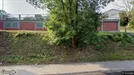 Lägenhet att hyra, Karlskrona, &lt;span class=&quot;blurred street&quot; onclick=&quot;ProcessAdRequest(3272569)&quot;&gt;&lt;span class=&quot;hint&quot;&gt;Se gatunamn&lt;/span&gt;[xxxxxxxxxx]&lt;/span&gt;