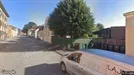 Lägenhet att hyra, Hörby, &lt;span class=&quot;blurred street&quot; onclick=&quot;ProcessAdRequest(3272574)&quot;&gt;&lt;span class=&quot;hint&quot;&gt;Se gatunamn&lt;/span&gt;[xxxxxxxxxx]&lt;/span&gt;