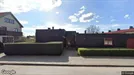 Lägenhet att hyra, Halmstad, &lt;span class=&quot;blurred street&quot; onclick=&quot;ProcessAdRequest(3272576)&quot;&gt;&lt;span class=&quot;hint&quot;&gt;Se gatunamn&lt;/span&gt;[xxxxxxxxxx]&lt;/span&gt;