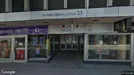 Lägenhet att hyra, Växjö, &lt;span class=&quot;blurred street&quot; onclick=&quot;ProcessAdRequest(3272581)&quot;&gt;&lt;span class=&quot;hint&quot;&gt;Se gatunamn&lt;/span&gt;[xxxxxxxxxx]&lt;/span&gt;