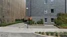 Lägenhet att hyra, Örebro, &lt;span class=&quot;blurred street&quot; onclick=&quot;ProcessAdRequest(3272585)&quot;&gt;&lt;span class=&quot;hint&quot;&gt;Se gatunamn&lt;/span&gt;[xxxxxxxxxx]&lt;/span&gt;