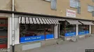 Lägenhet att hyra, Flen, &lt;span class=&quot;blurred street&quot; onclick=&quot;ProcessAdRequest(3272586)&quot;&gt;&lt;span class=&quot;hint&quot;&gt;Se gatunamn&lt;/span&gt;[xxxxxxxxxx]&lt;/span&gt;