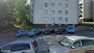 Lägenhet att hyra, Eskilstuna, Torshälla, &lt;span class=&quot;blurred street&quot; onclick=&quot;ProcessAdRequest(3272588)&quot;&gt;&lt;span class=&quot;hint&quot;&gt;Se gatunamn&lt;/span&gt;[xxxxxxxxxx]&lt;/span&gt;