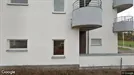 Lägenhet att hyra, Västerås, &lt;span class=&quot;blurred street&quot; onclick=&quot;ProcessAdRequest(3272590)&quot;&gt;&lt;span class=&quot;hint&quot;&gt;Se gatunamn&lt;/span&gt;[xxxxxxxxxx]&lt;/span&gt;