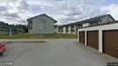 Lägenhet att hyra, Skellefteå, Kåge, &lt;span class=&quot;blurred street&quot; onclick=&quot;ProcessAdRequest(3272597)&quot;&gt;&lt;span class=&quot;hint&quot;&gt;Se gatunamn&lt;/span&gt;[xxxxxxxxxx]&lt;/span&gt;