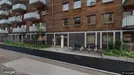 Lägenhet att hyra, Växjö, &lt;span class=&quot;blurred street&quot; onclick=&quot;ProcessAdRequest(3272599)&quot;&gt;&lt;span class=&quot;hint&quot;&gt;Se gatunamn&lt;/span&gt;[xxxxxxxxxx]&lt;/span&gt;