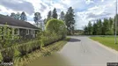 Lägenhet att hyra, Skellefteå, Kåge, &lt;span class=&quot;blurred street&quot; onclick=&quot;ProcessAdRequest(3272600)&quot;&gt;&lt;span class=&quot;hint&quot;&gt;Se gatunamn&lt;/span&gt;[xxxxxxxxxx]&lt;/span&gt;