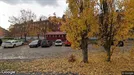 Lägenhet att hyra, Eskilstuna, &lt;span class=&quot;blurred street&quot; onclick=&quot;ProcessAdRequest(3272601)&quot;&gt;&lt;span class=&quot;hint&quot;&gt;Se gatunamn&lt;/span&gt;[xxxxxxxxxx]&lt;/span&gt;