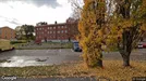 Lägenhet att hyra, Eskilstuna, &lt;span class=&quot;blurred street&quot; onclick=&quot;ProcessAdRequest(3272602)&quot;&gt;&lt;span class=&quot;hint&quot;&gt;Se gatunamn&lt;/span&gt;[xxxxxxxxxx]&lt;/span&gt;