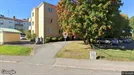 Lägenhet att hyra, Norrköping, &lt;span class=&quot;blurred street&quot; onclick=&quot;ProcessAdRequest(3272603)&quot;&gt;&lt;span class=&quot;hint&quot;&gt;Se gatunamn&lt;/span&gt;[xxxxxxxxxx]&lt;/span&gt;