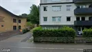 Lägenhet att hyra, Borås, &lt;span class=&quot;blurred street&quot; onclick=&quot;ProcessAdRequest(3272605)&quot;&gt;&lt;span class=&quot;hint&quot;&gt;Se gatunamn&lt;/span&gt;[xxxxxxxxxx]&lt;/span&gt;