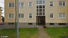 Lägenhet att hyra, Norrköping, &lt;span class=&quot;blurred street&quot; onclick=&quot;ProcessAdRequest(3272608)&quot;&gt;&lt;span class=&quot;hint&quot;&gt;Se gatunamn&lt;/span&gt;[xxxxxxxxxx]&lt;/span&gt;