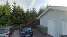 Lägenhet att hyra, Kalmar, &lt;span class=&quot;blurred street&quot; onclick=&quot;ProcessAdRequest(3272611)&quot;&gt;&lt;span class=&quot;hint&quot;&gt;Se gatunamn&lt;/span&gt;[xxxxxxxxxx]&lt;/span&gt;