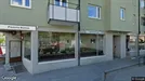 Lägenhet att hyra, Eskilstuna, Torshälla, &lt;span class=&quot;blurred street&quot; onclick=&quot;ProcessAdRequest(3272613)&quot;&gt;&lt;span class=&quot;hint&quot;&gt;Se gatunamn&lt;/span&gt;[xxxxxxxxxx]&lt;/span&gt;