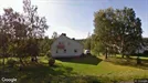 Lägenhet att hyra, Flen, &lt;span class=&quot;blurred street&quot; onclick=&quot;ProcessAdRequest(3272621)&quot;&gt;&lt;span class=&quot;hint&quot;&gt;Se gatunamn&lt;/span&gt;[xxxxxxxxxx]&lt;/span&gt;