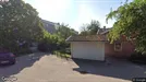 Lägenhet att hyra, Västerås, &lt;span class=&quot;blurred street&quot; onclick=&quot;ProcessAdRequest(3272625)&quot;&gt;&lt;span class=&quot;hint&quot;&gt;Se gatunamn&lt;/span&gt;[xxxxxxxxxx]&lt;/span&gt;