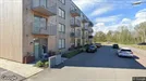 Lägenhet att hyra, Mörbylånga, &lt;span class=&quot;blurred street&quot; onclick=&quot;ProcessAdRequest(3272627)&quot;&gt;&lt;span class=&quot;hint&quot;&gt;Se gatunamn&lt;/span&gt;[xxxxxxxxxx]&lt;/span&gt;