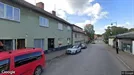 Lägenhet att hyra, Mjölby, Skänninge, &lt;span class=&quot;blurred street&quot; onclick=&quot;ProcessAdRequest(3272629)&quot;&gt;&lt;span class=&quot;hint&quot;&gt;Se gatunamn&lt;/span&gt;[xxxxxxxxxx]&lt;/span&gt;