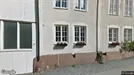 Lägenhet att hyra, Karlshamn, &lt;span class=&quot;blurred street&quot; onclick=&quot;ProcessAdRequest(3272631)&quot;&gt;&lt;span class=&quot;hint&quot;&gt;Se gatunamn&lt;/span&gt;[xxxxxxxxxx]&lt;/span&gt;