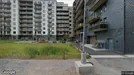 Lägenhet att hyra, Uppsala, &lt;span class=&quot;blurred street&quot; onclick=&quot;ProcessAdRequest(3272634)&quot;&gt;&lt;span class=&quot;hint&quot;&gt;Se gatunamn&lt;/span&gt;[xxxxxxxxxx]&lt;/span&gt;