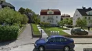 Lägenhet att hyra, Borås, &lt;span class=&quot;blurred street&quot; onclick=&quot;ProcessAdRequest(3272638)&quot;&gt;&lt;span class=&quot;hint&quot;&gt;Se gatunamn&lt;/span&gt;[xxxxxxxxxx]&lt;/span&gt;