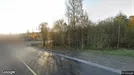 Lägenhet att hyra, Örebro, &lt;span class=&quot;blurred street&quot; onclick=&quot;ProcessAdRequest(3272640)&quot;&gt;&lt;span class=&quot;hint&quot;&gt;Se gatunamn&lt;/span&gt;[xxxxxxxxxx]&lt;/span&gt;