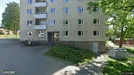 Lägenhet att hyra, Västerås, &lt;span class=&quot;blurred street&quot; onclick=&quot;ProcessAdRequest(3272642)&quot;&gt;&lt;span class=&quot;hint&quot;&gt;Se gatunamn&lt;/span&gt;[xxxxxxxxxx]&lt;/span&gt;