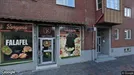 Lägenhet att hyra, Helsingborg, &lt;span class=&quot;blurred street&quot; onclick=&quot;ProcessAdRequest(3272645)&quot;&gt;&lt;span class=&quot;hint&quot;&gt;Se gatunamn&lt;/span&gt;[xxxxxxxxxx]&lt;/span&gt;