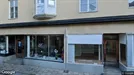 Lägenhet att hyra, Eskilstuna, &lt;span class=&quot;blurred street&quot; onclick=&quot;ProcessAdRequest(3272646)&quot;&gt;&lt;span class=&quot;hint&quot;&gt;Se gatunamn&lt;/span&gt;[xxxxxxxxxx]&lt;/span&gt;
